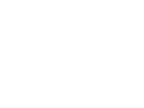 Logo mieuxensoi Blanc