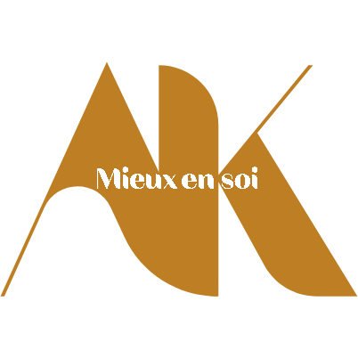 Logo mieuxensoi