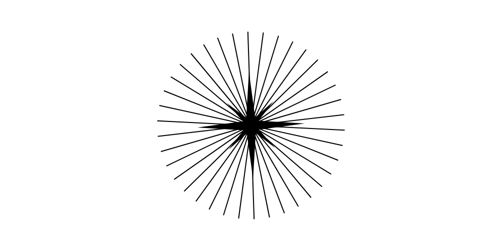 icone étoile