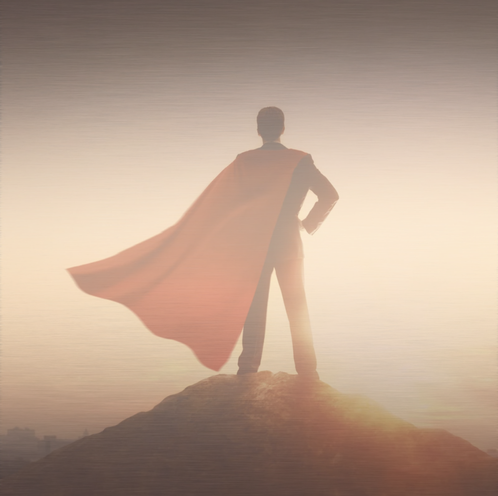 superman image blog
