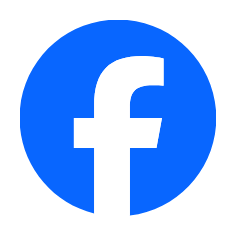 logo facebook