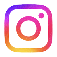 logo instagram
