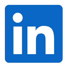 logo linkedin